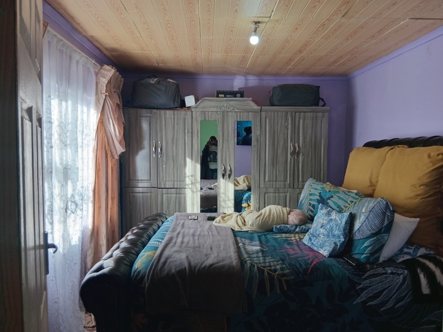  Bedroom Property for Sale in Mdantsane Nu 7 Eastern Cape